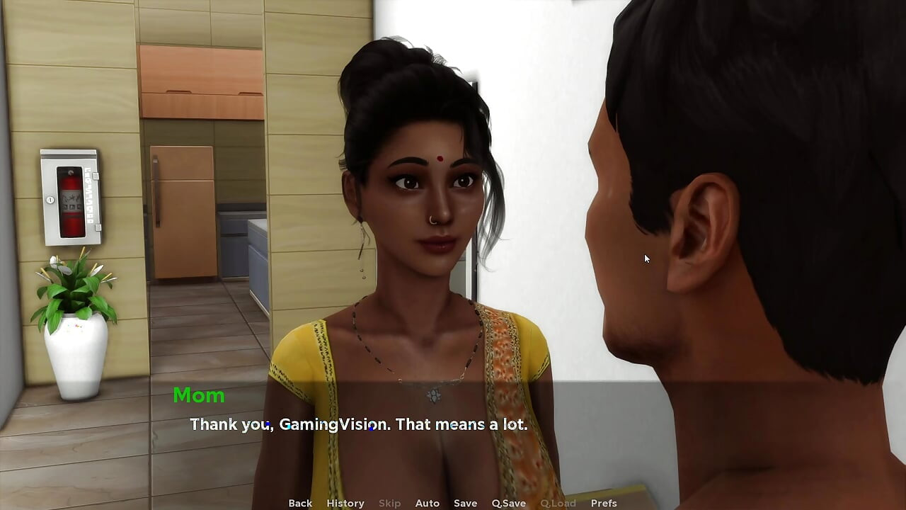 Indian Game Insimology Gameplay with Sex Sense Part 3