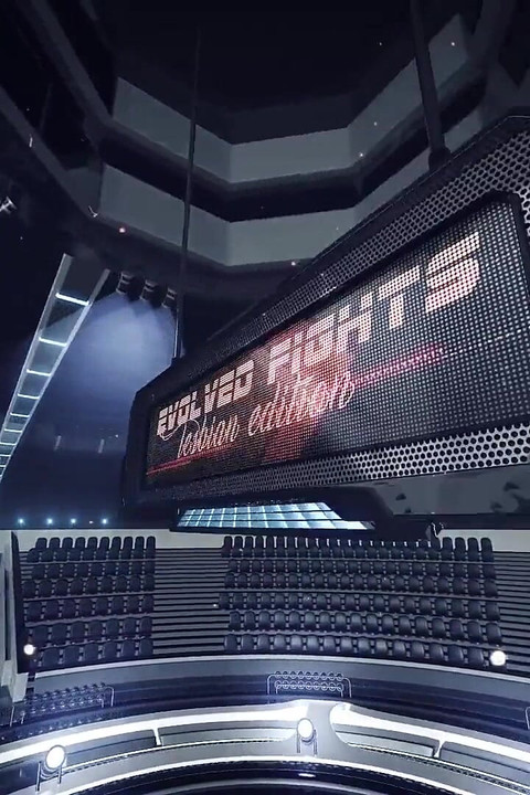 Betty Brickhouse Vs Paris Love