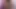 Bubble butt shemale Erika Lee masturbation