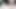 Hintli seksi hatun salatalık ile mastürbasyon yapıyor