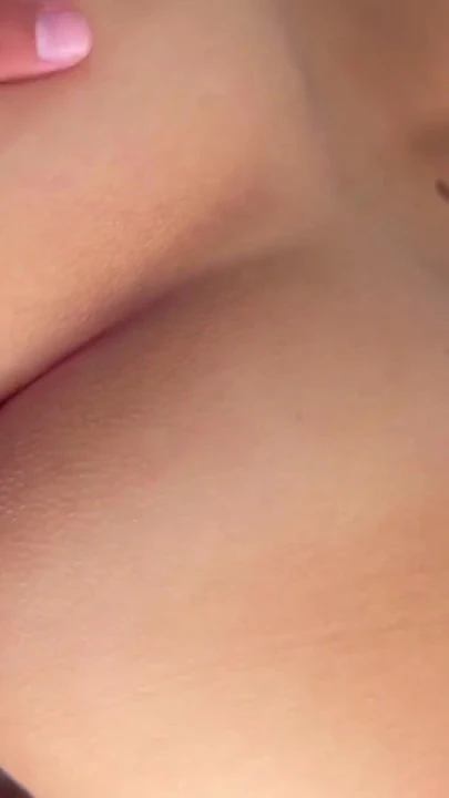 Must-share moment from "I fuck my stepsister Tito lee so that she gives me her big box"