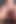 欲望と人生 第22章 金髪の義理の妹とセックス