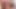 Trans Hottie Julia Steinkopf Receives an Amazing Double Anal