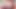 hot Furry girls big boobs in castle (Ai models)