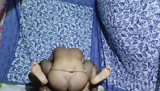 Saree wali bhabhi ki apna husband chudai