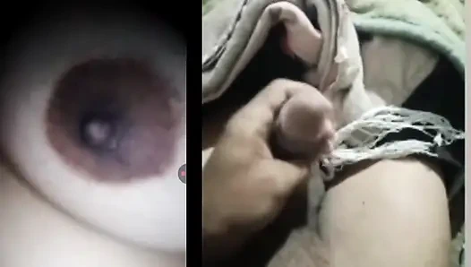 Sara Baloch Latest Leak Sexy Video Scandal Full Hard Fucking Dirty Taking in Urdu Pakistani