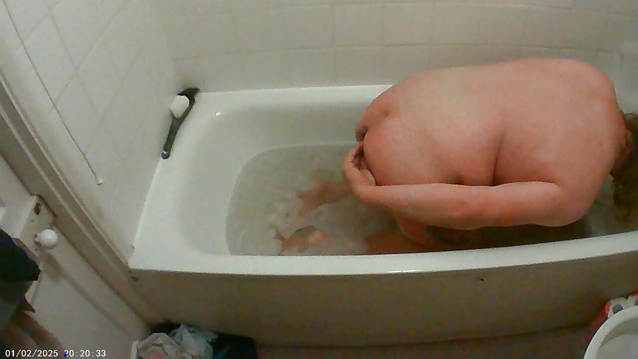 Дилда в Барт