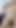 Arkadaşımın kız arkadaşı oturma odasında ve o orada yokken beni baştan çıkarıyor ve onu sevişmek için penisimi sertleştiriyor - Porno | Klip 3
