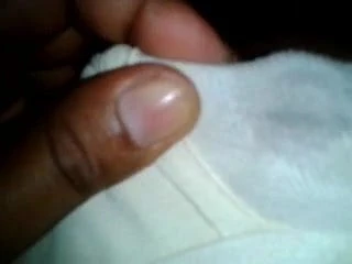 My Cum Late Night