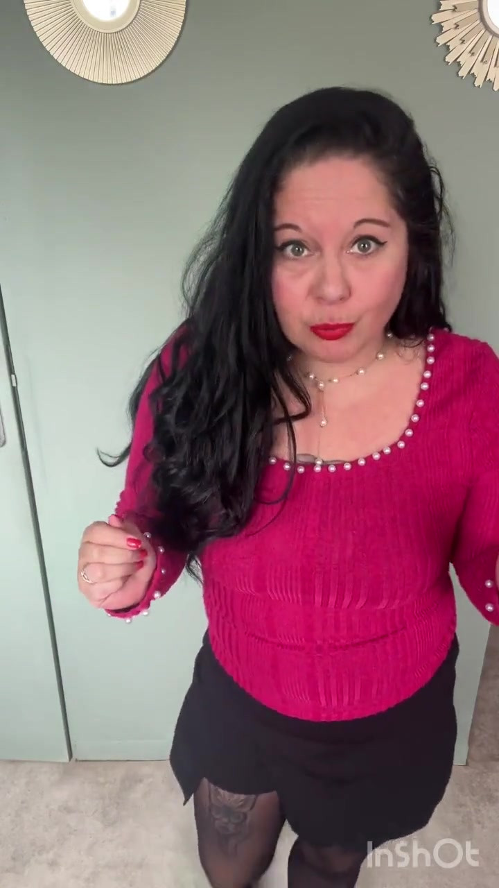 君の心で遊んでいる