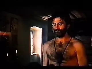 Alexander Conte