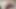 Dani Daniels captures Asa Akira then bangs her