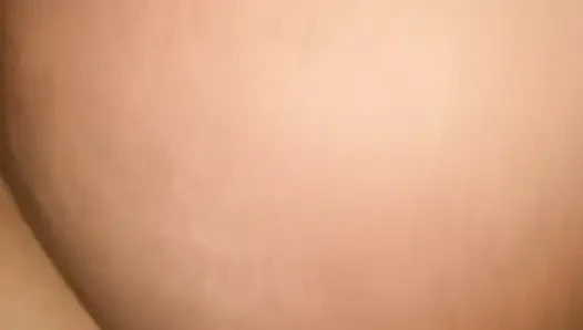 Fucking my stepsister