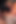 Uber sürücüsü Kolombiyalı orta yaşlı seksi kadına çifte döl veriyor - Monique Fuentes ve Brian Evansx