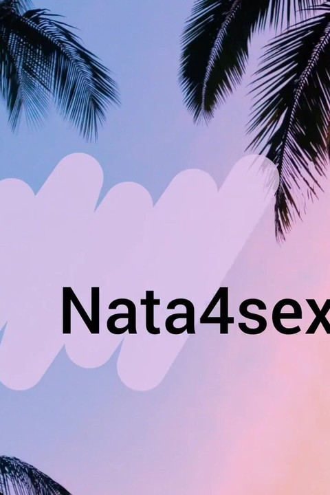 Nata4sexホームアローンストローク私の大きなハードコック