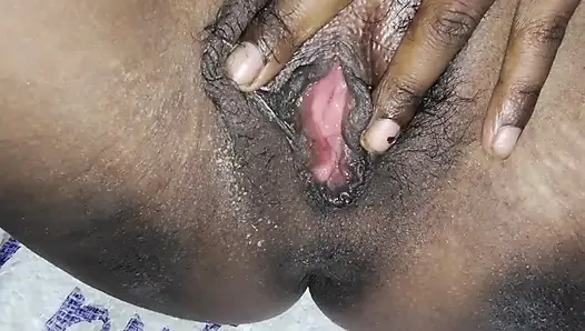 Desi Hot