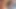 Üvey erkek kardeşler arasındaki porno setleri oyunları