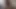 Austrian porn video – LissLongLegs: USER-SEX AO