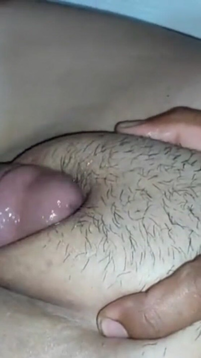 Creamy big pussy and big pinus fuking | Clip 1