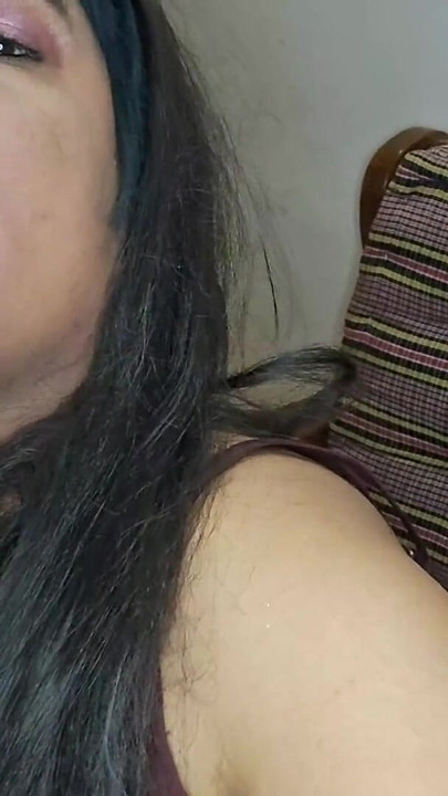 SISSYS PLAY AND CUM LESBIAN FUN  JOIN US LIKE SUBSCRIBE AND COME HAVE FUN | Clip 3