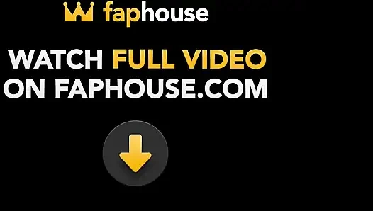 Покорная подруга с мясистой задницей получает грубый анальный трах на День Святого Валентина