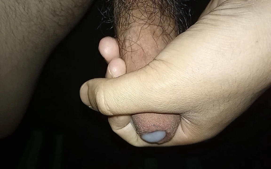 Ejaculare sexy, tu ceri și ți-o dau