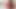 Blonde latina riding cock