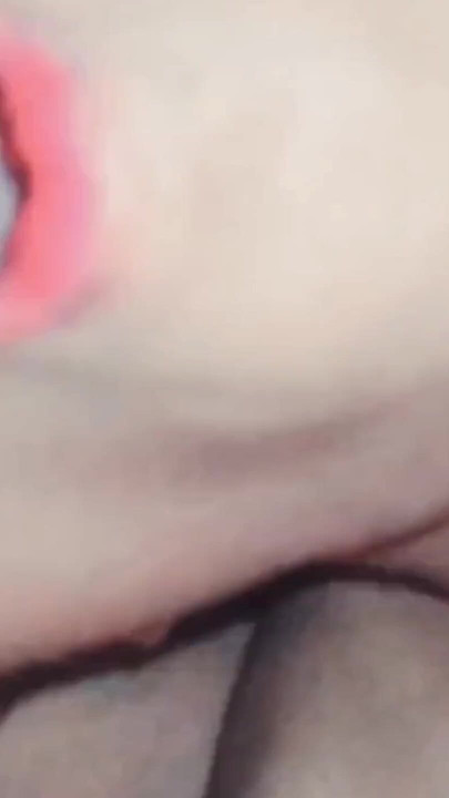 Latika Ia pula mare în pizdă sex dur bucurați-vă complet