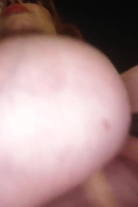 Big Boobs for Xmas Sam38g