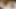 Tüm kızlara masaj - Jennifer White Adriana Chechik tarafından VIP anal yumruk sokma masajı alıyor