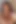 Üniversite rehberlik danışmanı porno kariyerinde sana yardımcı oluyor