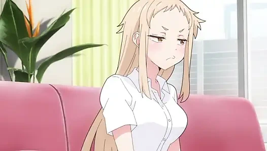 2026 NEW UNCENSORED HENTAI SERIES  EPISODES 1-4 Hard Sex Party ! (Best Compilation scenes Hentai Porn, Hentai Sex)