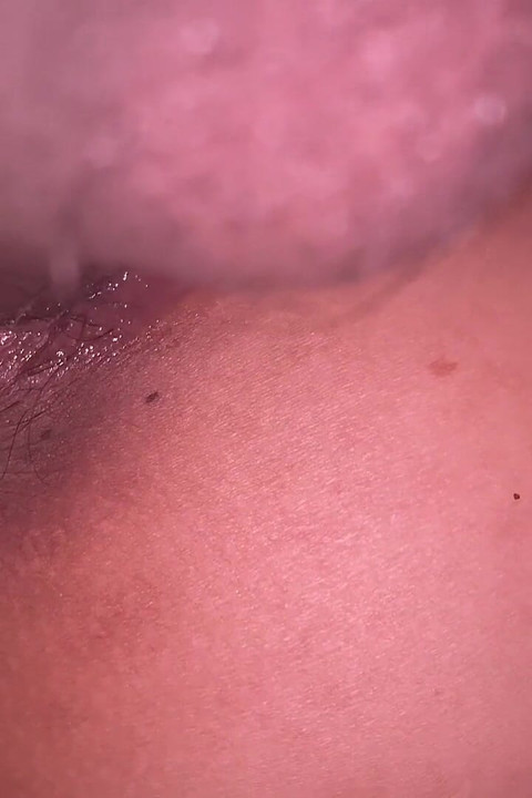 I'm a Country Girl Who Is Thirsty for Sex with an Older Om