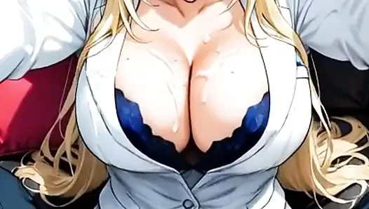 Teen Pussy Fuck Cum