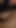 Thrilling moment from "very hard orgasm while masturbating and beeing nipple played - Unlimited Orgasm"