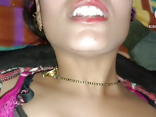 Devar bhabhi New Hot Chudayyi karta hai