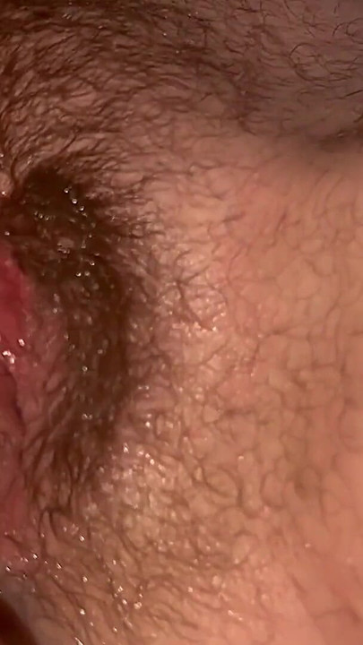 Indian Village girl first time sex video,desi tight pussy xxx video,desi gf bf first time sex,very nice,very hot | Clip 2