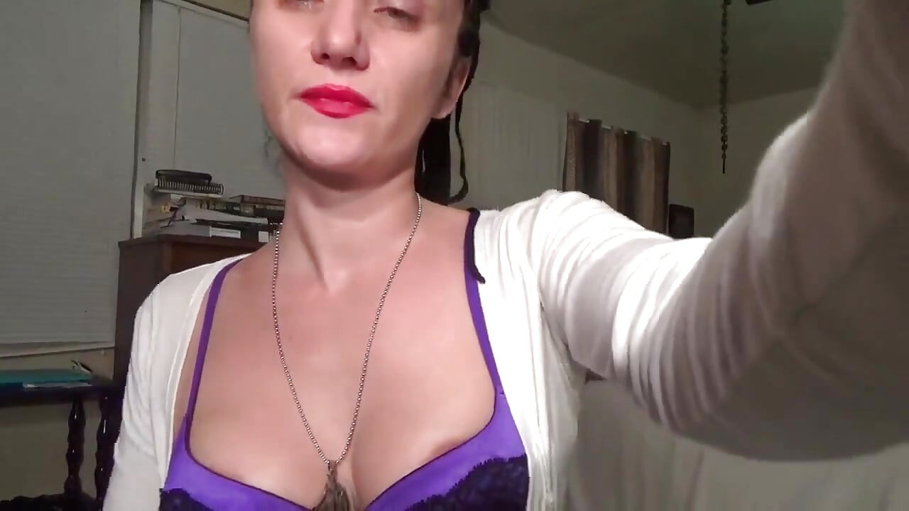 淘氣保姆JOI