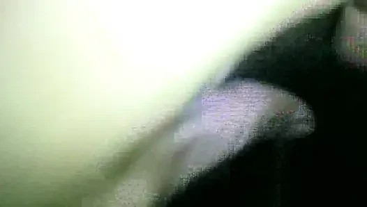 Первый лучший Des Des в домашнем любительском видео индийской девушки с натуральными сиськами