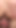 Powerful moment from "Cock Slams Kimberly P's Pink Pussy After Tongue Fucking!"
