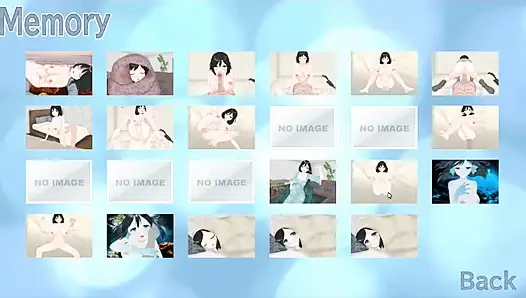 Game Hentai - animasi galeri seks yulia hentai 2