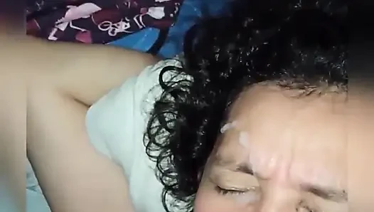 Sikişmeden önce oral seks