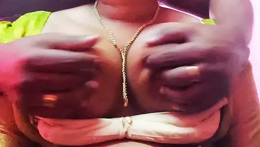 Indian sister in law and brother in law part 2