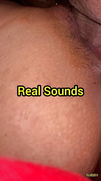 Nepali Bhabhi Fucked By Dewar Nepali Close-up Sex 2