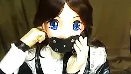 kigurumi - 01