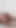 Güzel tesettürlü evli kadın işi için patronu tarafından sikiliyor promotion__ desi hd xxx | Klip 1