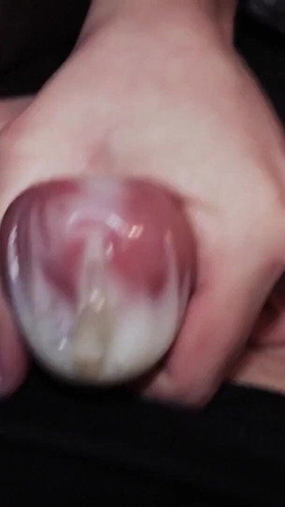 Huge cumshots from handjobs COMPILATION | Clip 1