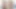 ADULT TIME Beautiful Couple Casey Kisses & Kylie Le Beau