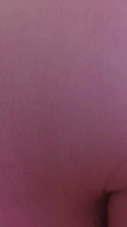Bbw kundička stříkání a creampie | Klipy 1