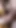 Indian desi village newly married bhabhi ko bhaiya chut chod rahe the devar madharchod ne videos bana ke viral kar diya | Clip 1